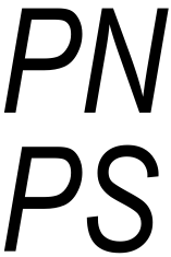 PNPS